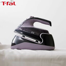 T-fal フリームーブ ミニ 6111 コードレス スチームアイロン FV6111J0 ティファール D2310