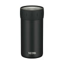 T[X ۗʃz_[ 500mlʗp ubN JCB-500-BK THERMOS