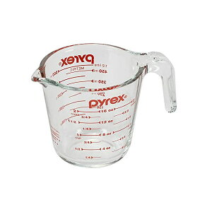 PYREX ᥸㡼å 500mL H CP-8632 ѥå ѡ°