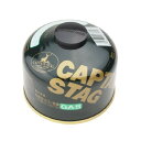 ץƥ󥹥å(CAPTAIN STAG) 쥮顼ȥåCS-250 M-8251