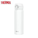 THERMOS  ^fMP[^C}O 500mL zCgO[ JNL-505 WHGY T[X