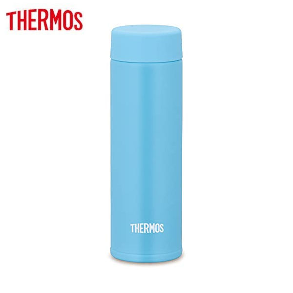 THERMOS  ^fM|Pbg}O 150mL Cgu[ JOJ-150 LB T[X