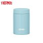 THERMOS Ǯץ㡼 200mL 饤ȥ֥롼 JBZ-200 LB ⥹