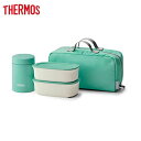 THERMOS ^fMX[v`Zbg ~g JEA-800 MNT T[X