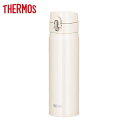 THERMOS  ^fMP[^C}O 500mL zCgx[W JOH-500 WBE T[X