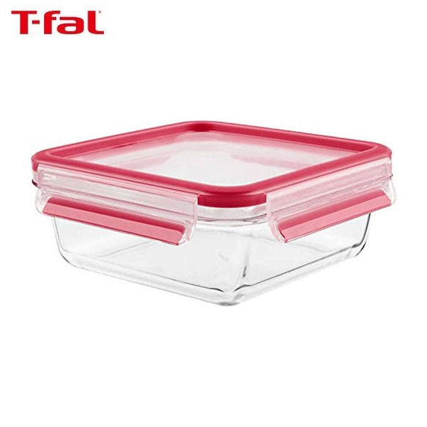 T-fal ޥ 饹  800mL N10414 ̩¸ƴ 饹 ƥե