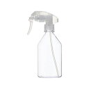 【店内全品ポイント10倍】ベストコ ネトヨン・レ スプレーボトル 300mL クリア ND-4351