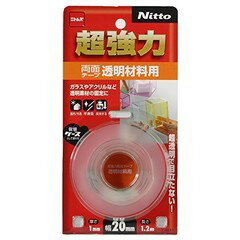 ͗ʓޗp T4611 20X1.2 NITTO