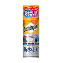 3M スコッチガード 300ml SG-V300SEN 繊維製品・衣類用