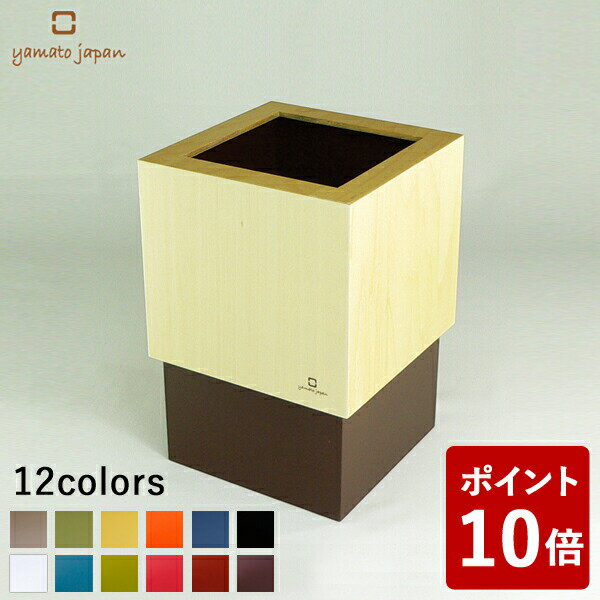 Źʥݥ10ܡۡĹˤĤټͽW CUBE M ȥܥå 4L  YK09-020 ޥȹ yamato japan ֥륭塼 W塼 ֥饦