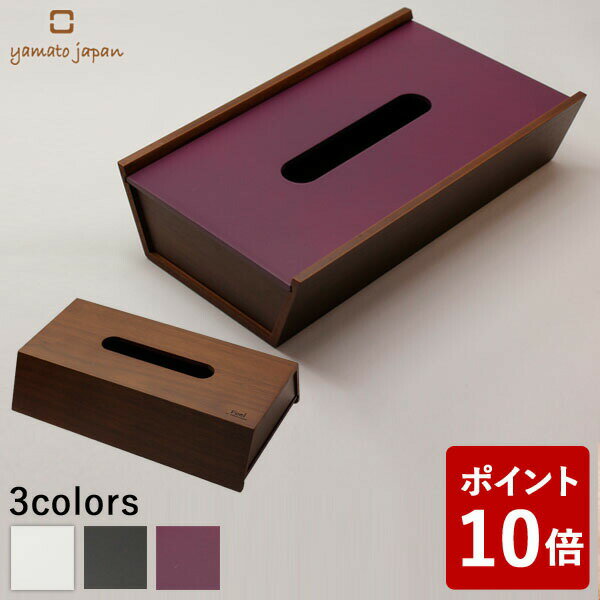 ޥȹ Feel choco block ƥå奱 翧 YK12-002 yamato japan