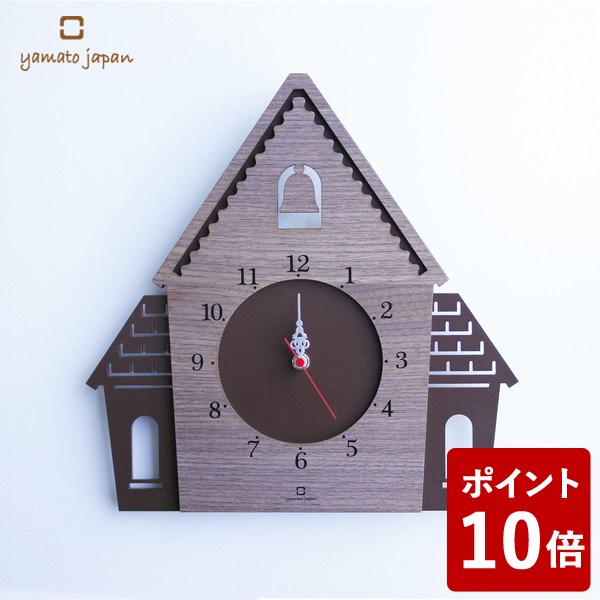 ޥȹ DOUWA house W ݤ ֥饦 YK14-001 yamato japan