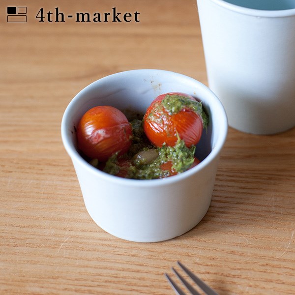 Źʥݥ10ܡ4th-market ߥ å ֥롼 mille (L-6) եޡå ߸ž   Ƥͤʤ餷