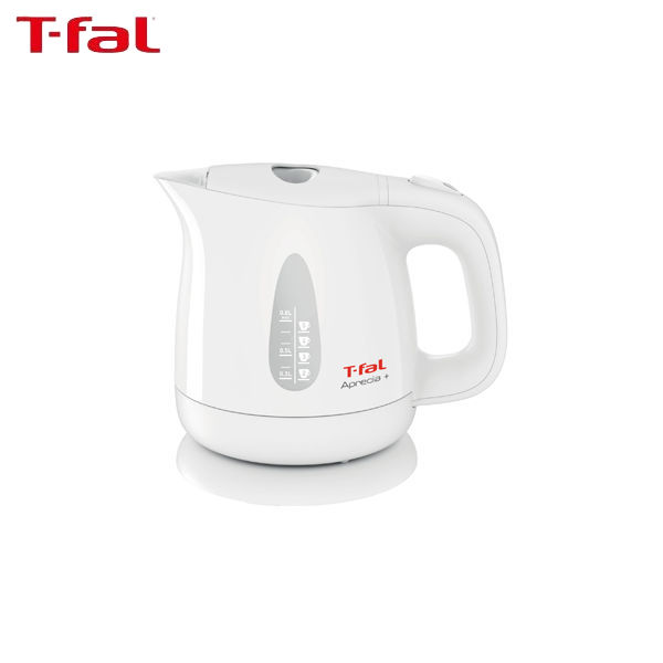 T-fal アプレシア・プラ