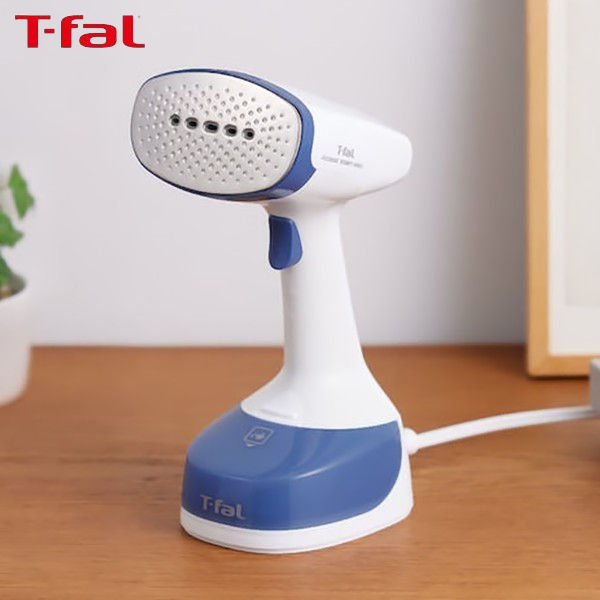 T-fal アクセススチーム