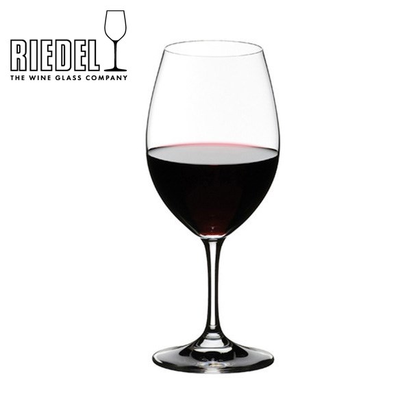 リーデル オヴァチュア レッドワイン ワイングラス 6408/00 RIEDEL(単品(1脚)の価格です) 1