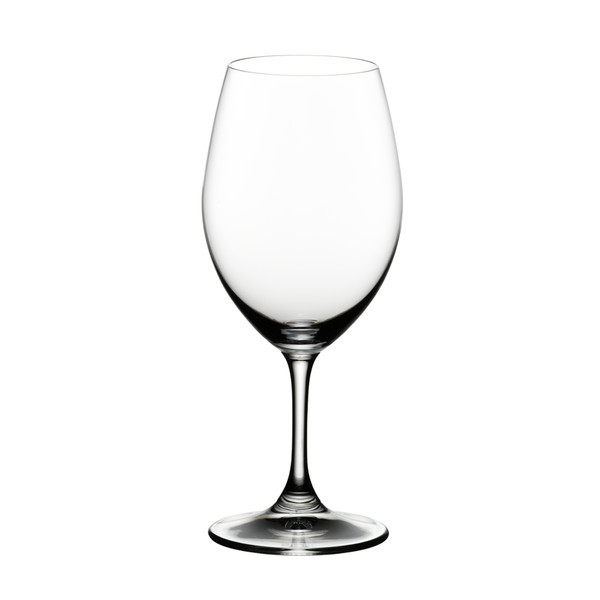 リーデル オヴァチュア レッドワイン ワイングラス 6408/00 RIEDEL(単品(1脚)の価格です) 2