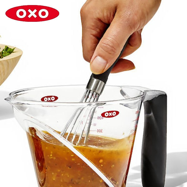 OXO Good Grips ウィスク(ミニ) 11362100 オクソー グッドグリップス D2311