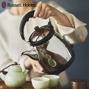 ラッセルホブス ケトル 藤 7210JP ラッセルホブズ Russell Hobbs