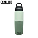 CAMELBAK gx}O }`ru 500ml 17OZ X/~g 065465 LobN