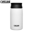 CAMELBAK gx}O zbgLbv 350ml 12OZ zCg 065479 LobN