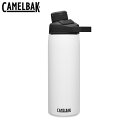 CAMELBAK GufC{g `[g}O XeX 600ml 20OZ zCg 065504 LobN