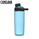 CAMELBAK GufC{g `[g}O 600ml 20OZ gD[u[ 065548 LobN