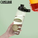 CAMELBAK GufC{g `[g}O 600ml 20OZ NA 065553 LobN