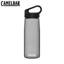 CAMELBAK GufC{g L[Lbv 750ml 25OZ `R[ 065554 LobN