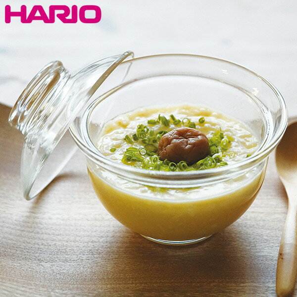 HARIO ֥饹Τ 饹Чȭ ꥢ GXD-600 ϥꥪ