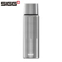 SIGG GEMSTONE WFXg[ 0.75L Vo[  }O{g 50315 VO