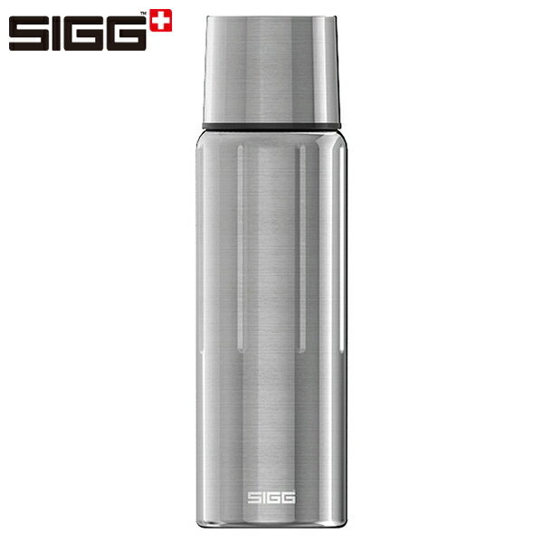 SIGG GEMSTONE ジェムストーン 1.1L シルバー 水筒 マグボトル 50316 シグ