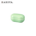 ݂ HAKOYA Ɛ􂦂邨ٓ 360mL r[Y sX^`I 30491 D2404