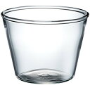 【店内全品ポイント10倍】iwaki（イワキ） プリンカップ 150mL KB905 AGCテクノグラス　ZZED