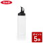  ܥȥ  180ml 11219200 OXO Good Grips