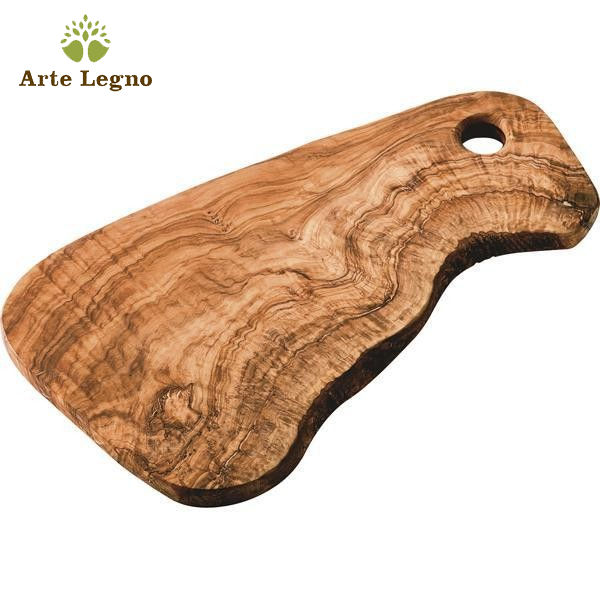 Arte Legno アルテレニョ ナチュラルカ