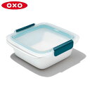 OXO vbvS[ `Rei 1L 11301600 IN\[ ۑe CODEF5039309