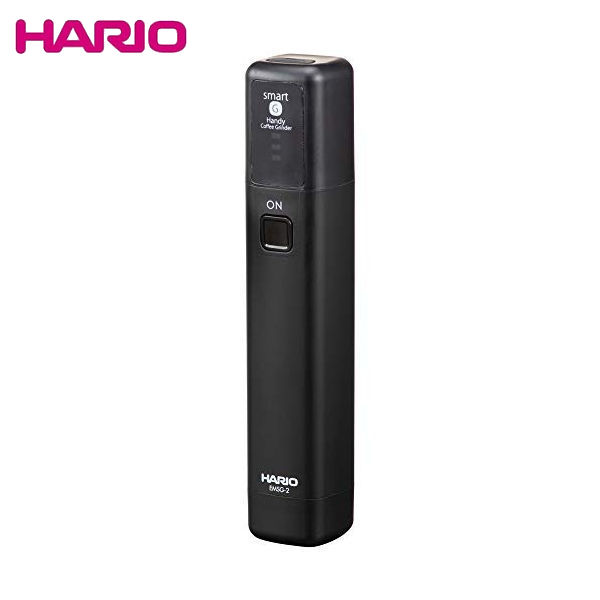HARIO Хߥ륹ƥå ֥å EMS-1B ϥꥪ CODE5014403