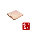 【店内全品ポイント10倍】かや棉ふきん 桜 井上企画・幡 CODE：50427 和 日本製 ジャポニズム ていねいなくらし ミニマル シンプル