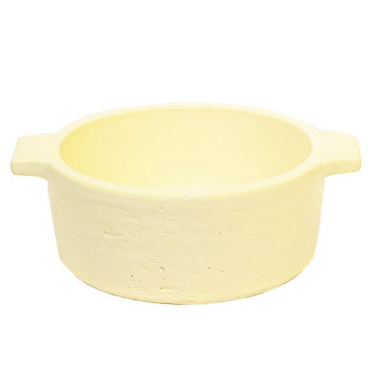  ᥰ ľok ھ grill pot small ݥå ⡼ ۥ磻 //ƫ/Ǯ/ľOK...