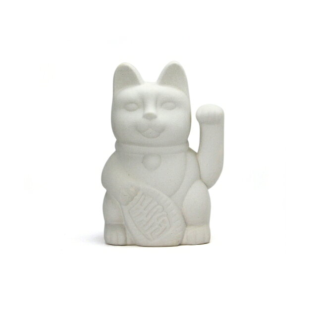 フラワーベース ネコ Flower Vase Neko 花瓶 陶器 招き猫 縁起物 招き猫 置物 [2]