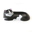 猫 ネコ キャット リストレスト Cat Wrist Rest 猫 ネコ リストレスト おすすめ マウス かわいい パソコン(2)