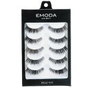 EMODA eyelash DOLLY EYE