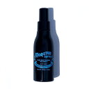 MONSTER SPRAY 100ml X^[Xv[