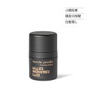 MONSTER POWDER 6g モンスターパウダー
