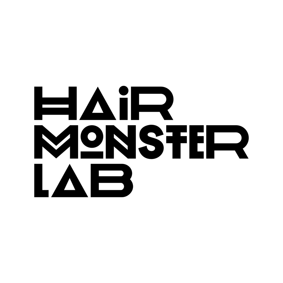 Shop icon