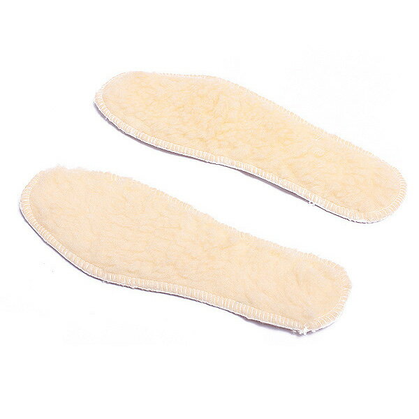 靴下 メンズ 防寒 秋冬 保温 保湿 冷えとり 冷え取り靴下 発熱ソックス 防寒 スキー スノボー靴下 秋 冬