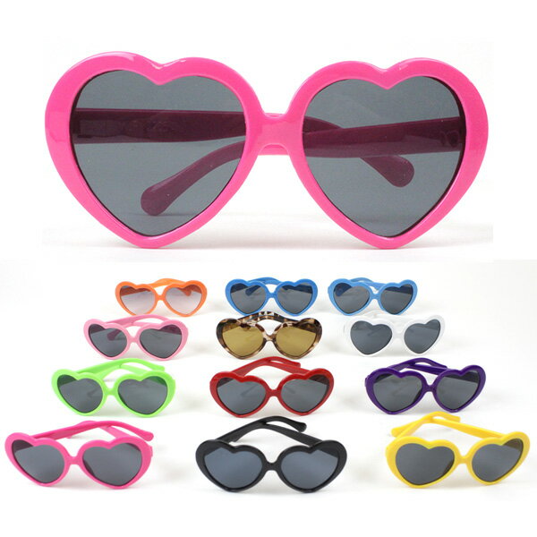 3���ʾ�ǥ᡼���ؤΤ�����̵��3���ϡ��ȷ����󥰥饹 ���å���