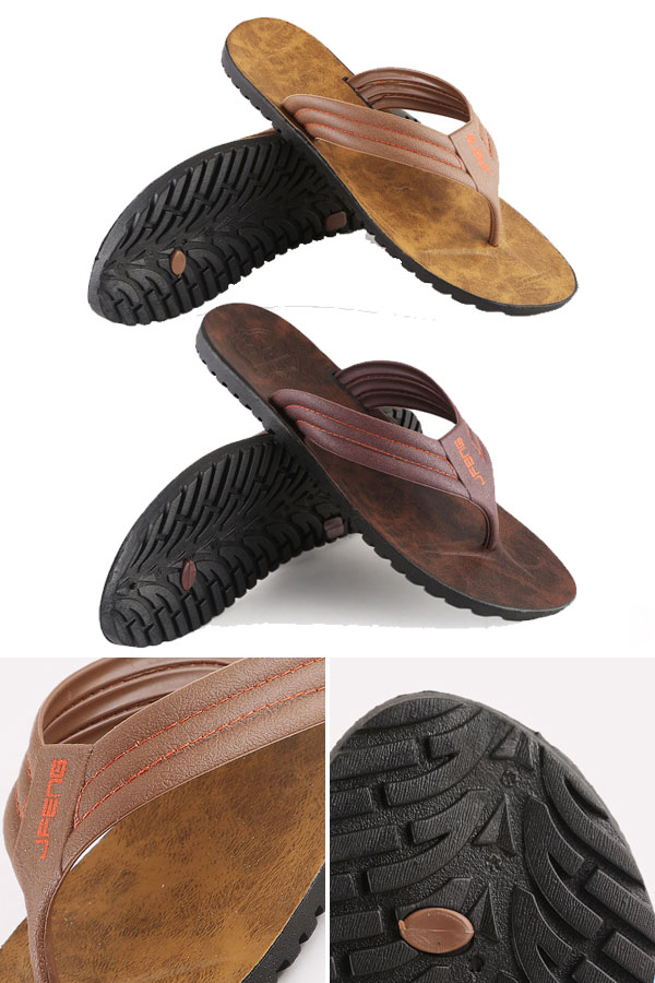 ���ݥ���ȥ����ӡ���������� �ӡ����� �᡼����