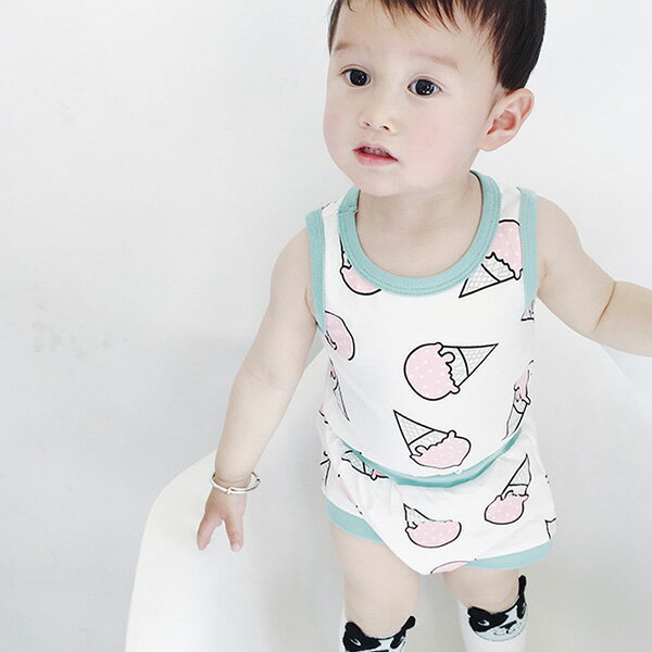 �ں߸����Ԥ�������Ⱦ�ۥ����ݥ�1/31 23:59�ޤǡ۾岼���åȻҶ��� �٥ӡ� �Ρ����꡼�� µ�ʤ� ���λ� �ˤλ� ���å� ����̵��